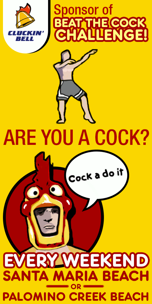 realy young nude